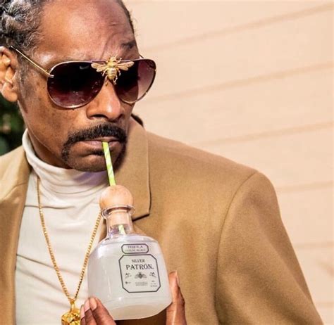 snoop dog sunglasses|snoop dogg bee glasses.